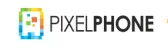 PixelPhone