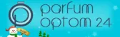 ParfumOptom24.ru