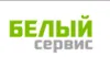 Требую безвозмездного оказания услуги и прошу вернуть понесенные мной расходы в сумме 2 850 руб