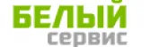 Белый сервис