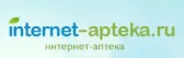 Internet-apteka.ru.