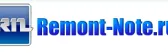 Remont Note