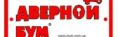Дверной Бум
