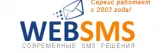 Websms