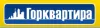 Опыт общения с сайтом Горквартира