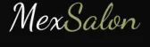 MEXSALON