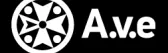 Аптека A.V.E