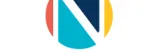 Originalam.net