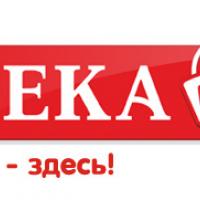 Максавит Нижний Новгород Заказать Лекарство