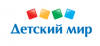 Потеряли оплаченный товар