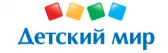 Детский мир