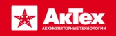 АкТех