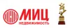 Компания не несёт ответственности за качество строительства объекта после того как получит деньги