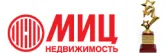 Московский ипотечный центр — МИЦ