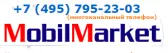 Mobile Market