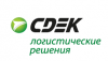 Отсутствие полной и достоверной информации о доставке
