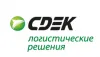 Доставка отправления