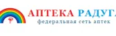 Аптека Радуга