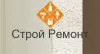 Выброшенные деньги, откуда только набрали этих 'профессионалов'.