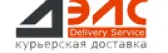 Курьерская служба ДэлС