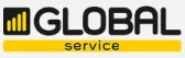 Global service