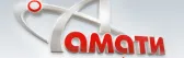Клиника лазерной медицины АМАТИ