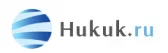 Hukuk