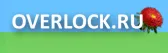OVERLOCK.RU
