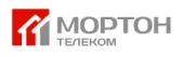 Мортон Телеком