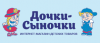 Не возвращают деньги