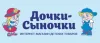 Не возвращают больше месяца деньги