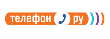 Москва Телефон Ру Отзывы О Интернет Магазине Москва Телефон Ру Отзывы О Интернет Магазине