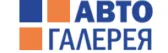 Автогалерея
