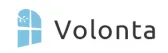 Volonta