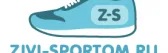 zivi-sportom.ru
