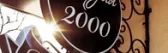 SPA Студия 2000