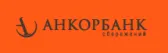 Анкор Банк