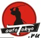 Отзывы об autotokyo.ru