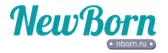 Newborn