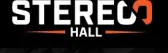Stereo Hall