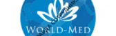 World Med