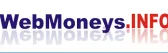 WebMoneys