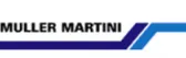 Muller-Martini