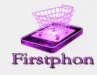 Об интернет-магазине Firstphon