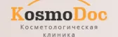 КосмоДок