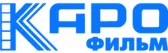 КАРО Фильм