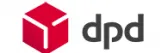 DPD