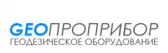 Геопроприбор