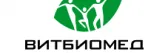 Витбиомед