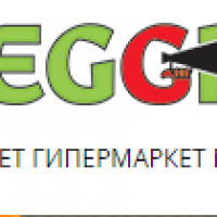 Хегги Интернет Магазин Мебели Официальный Спб Хегги Интернет Магазин Мебели Официальный Спб